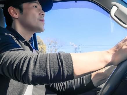 株式会社イーパックの求人・転職情報