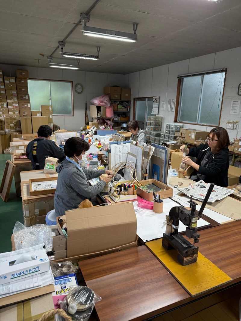 株式会社山﨑煙火製造所のアルバイト・バイト求人情報-05