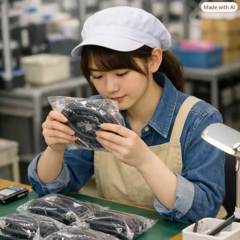 株式会社マシモ　川越支店のアルバイト・バイト求人情報