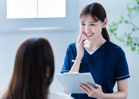 Vinculum株式会社の求人・転職情報