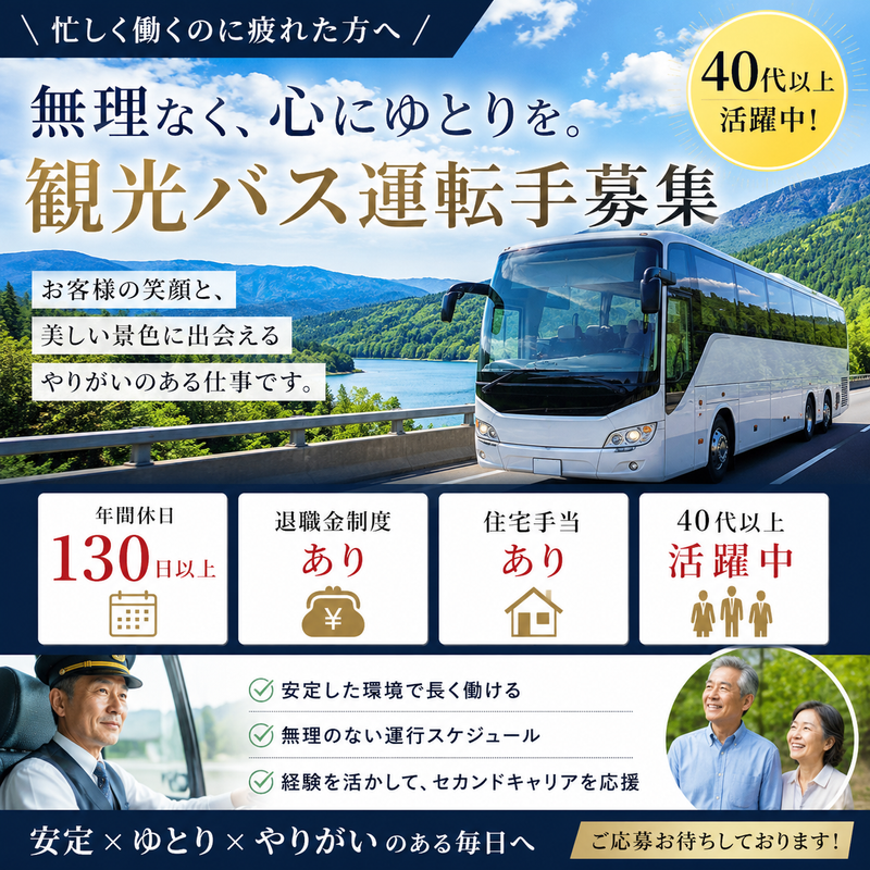 株式会社ライブ交通の求人・転職情報