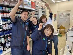 ファミリーマート竹田七瀬川店のアルバイト・バイト求人情報-01