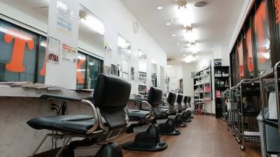 美容室TBK 逗子店のアルバイト・バイト求人情報-01