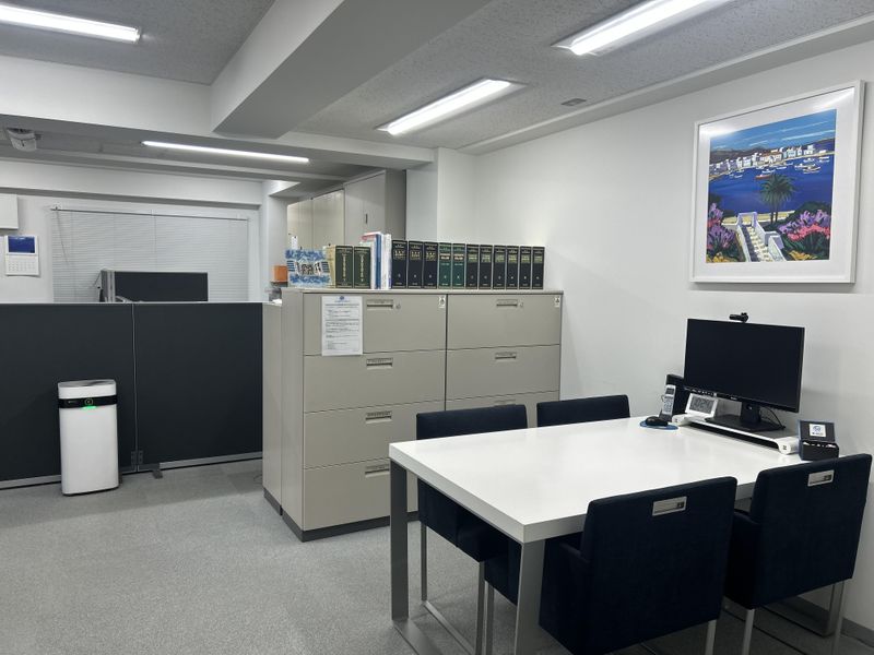 株式会社インターランドの求人・転職情報