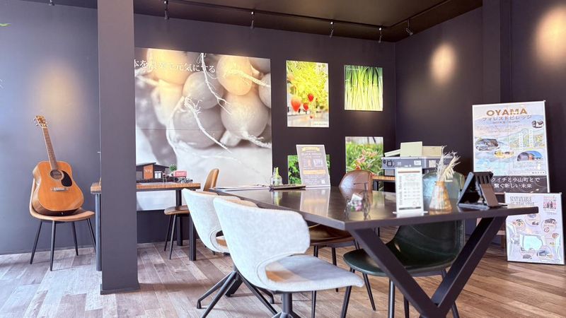 A-SITE 沼津の求人・転職情報-04