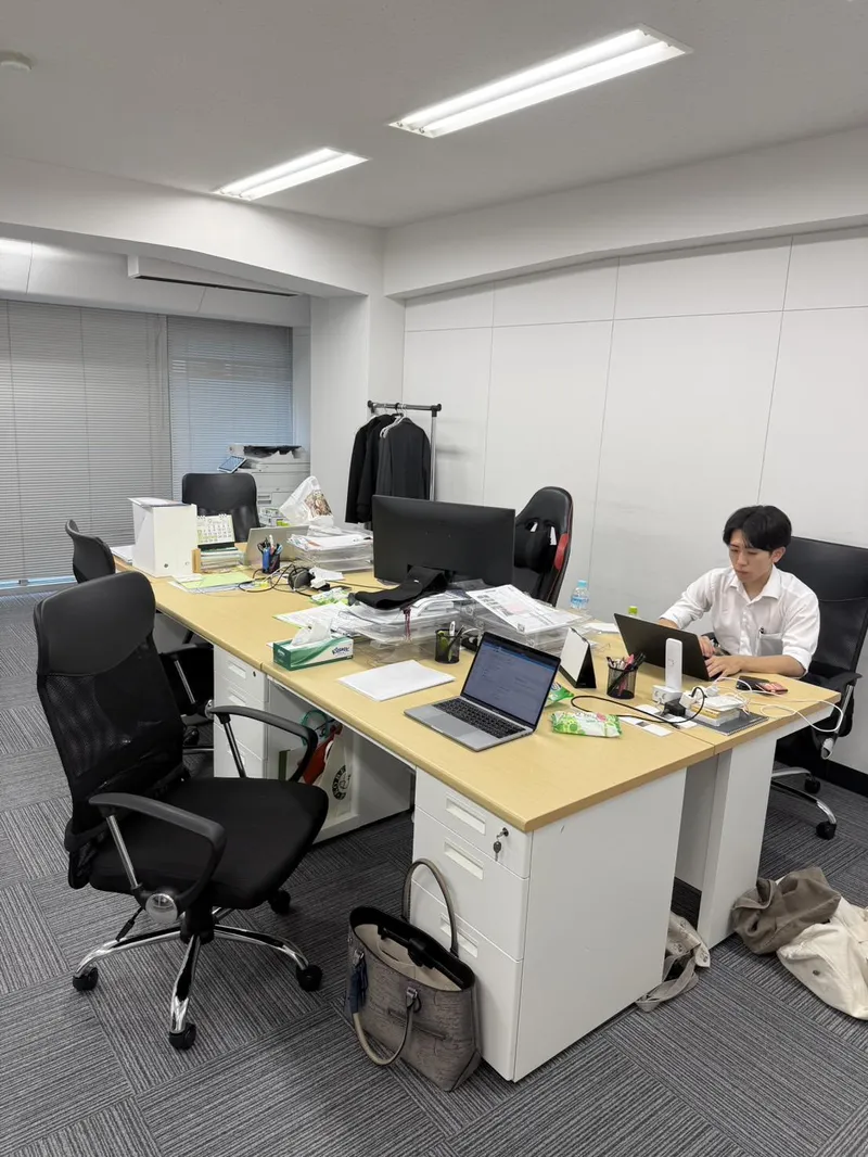 株式会社ＮｅｘｔＤｏｏｒの求人・転職情報