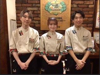 焼肉　平和園　白石店のアルバイト・バイト求人情報-03