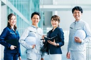 綜合キャリアオプション