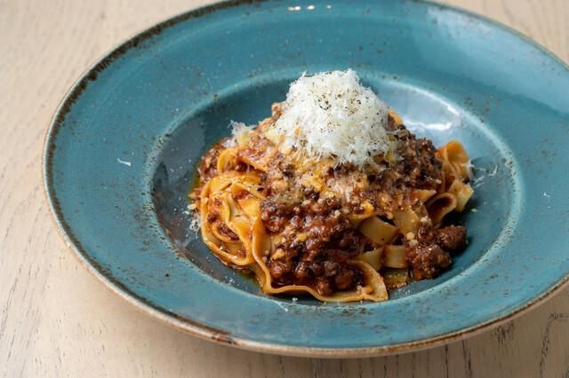 SALONE VENDREDIのアルバイト・バイト求人情報-03