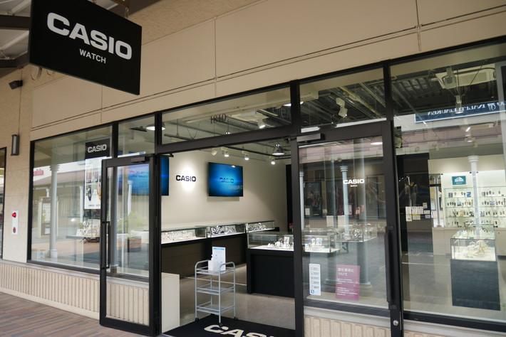 G-SHOCK OUTLET 土岐のアルバイト・バイト求人情報-02