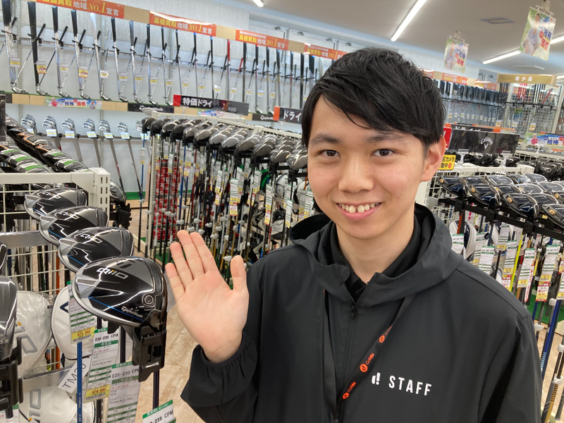 ゴルフドゥ!NEXT川越店のアルバイト・バイト求人情報-02