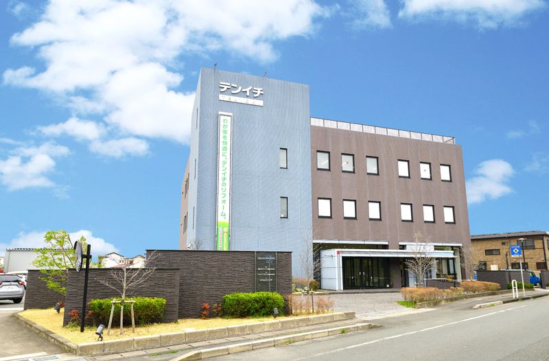 株式会社テンイチ　本社のアルバイト・バイト求人情報-04