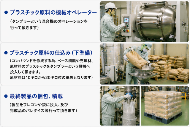 株式会社ユーユーワールド
