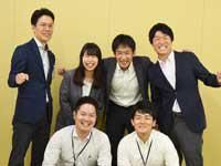 シャープマーケティングジャパン株式会社のアルバイト・バイト求人情報-02