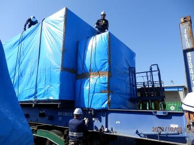 東海協和株式会社　金城現業所のアルバイト・バイト求人情報-04