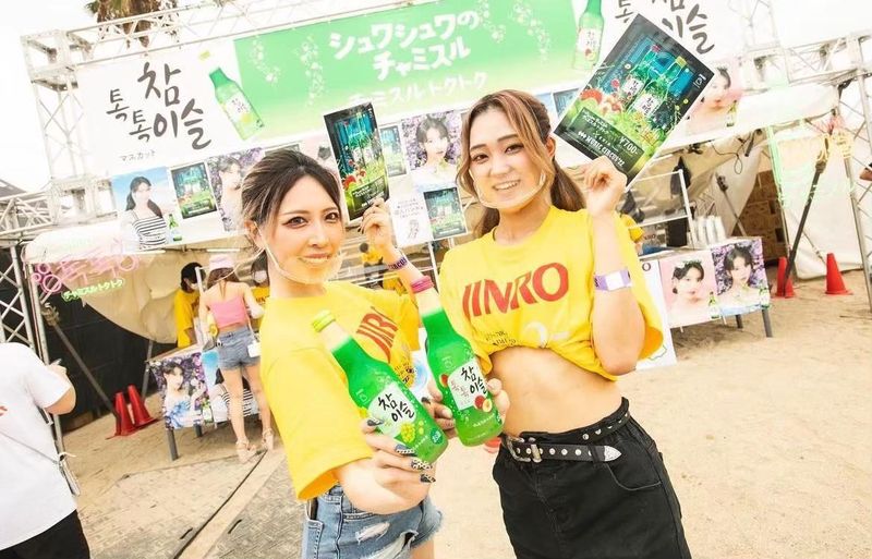 難波、梅田、京都など関西圏にお仕事場所多数!のアルバイト・バイト求人情報-04