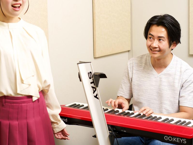 株式会社ＡＲＫｐｒｏｊｅｃｔの求人・転職情報