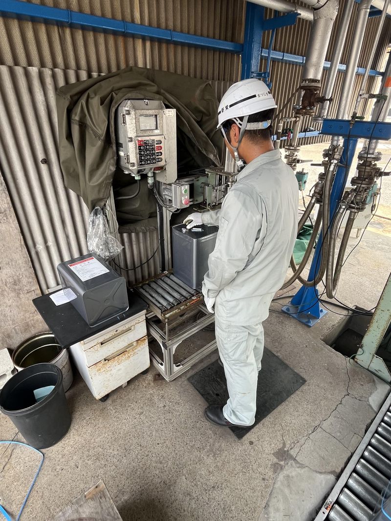 新栄運輸株式会社　川崎化成品油槽所のアルバイト・バイト求人情報-03