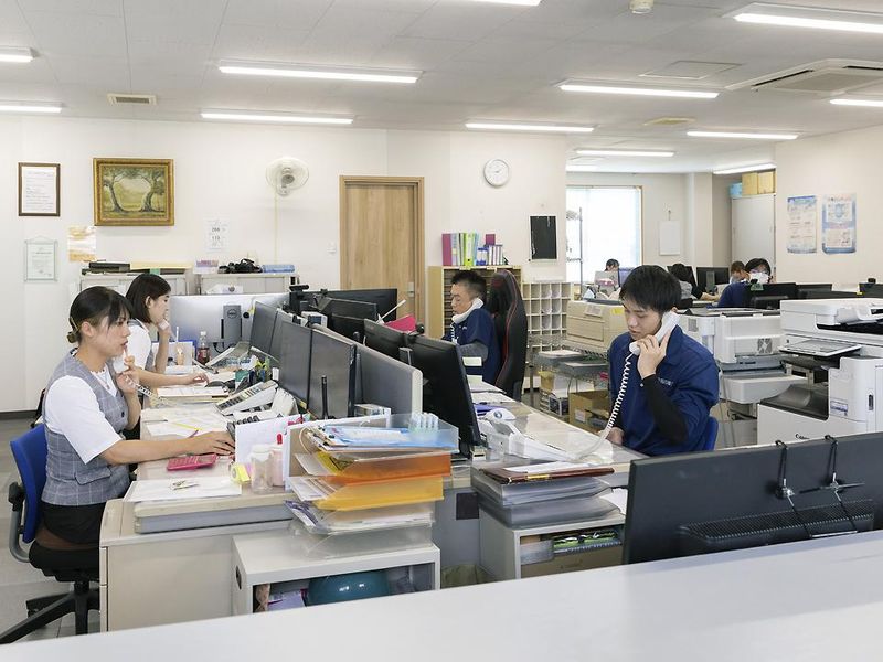 堀内運送株式会社　東京支店のアルバイト・バイト求人情報-04