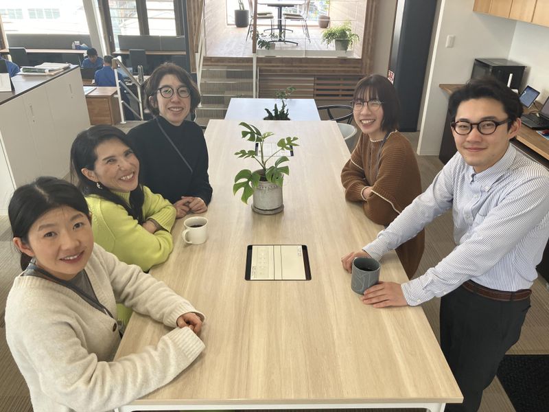 大昭産業株式会社のアルバイト・バイト求人情報-01