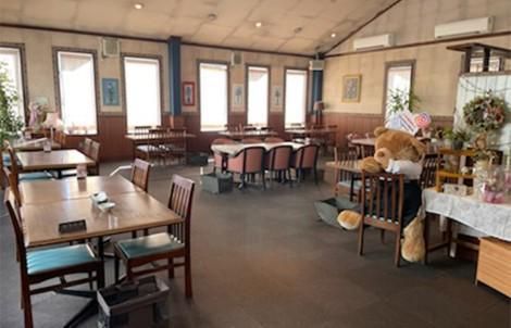 ステーキのあさくま　狭山店のアルバイト・バイト求人情報-04