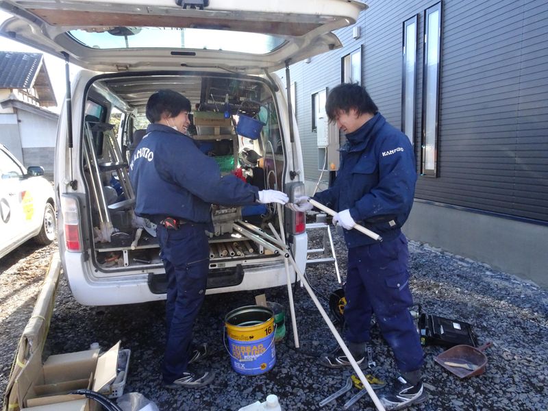 カンプロ株式会社水戸本社のアルバイト・バイト求人情報-05
