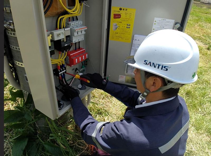 株式会社センティスの求人・転職情報