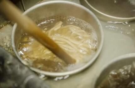 株式会社food　culture【桐麺　中華そば桐麺】のアルバイト・バイト求人情報-05