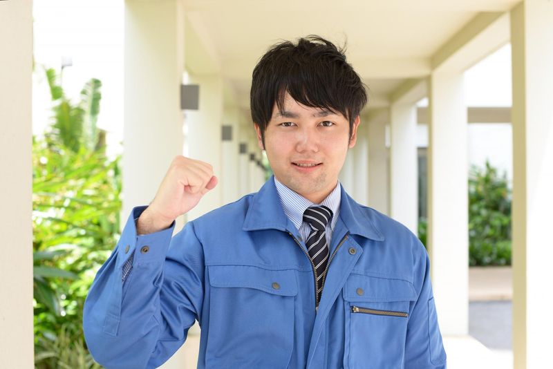 株式会社トップマークスの求人・転職情報