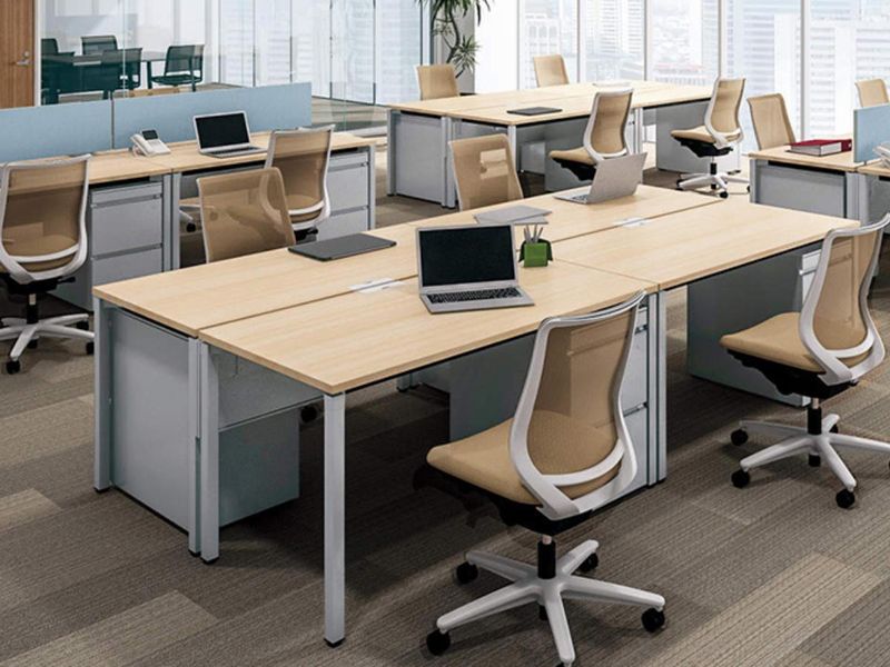 KSプレミアムスタッフ株式会社　/fhc330のアルバイト・バイト求人情報-02