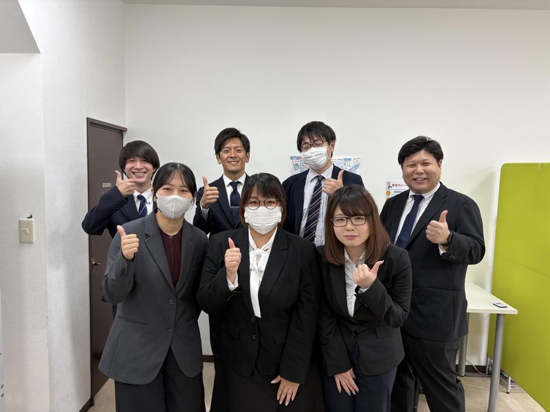 個別指導学院ヒーローズ　根洗校のアルバイト・バイト求人情報-03