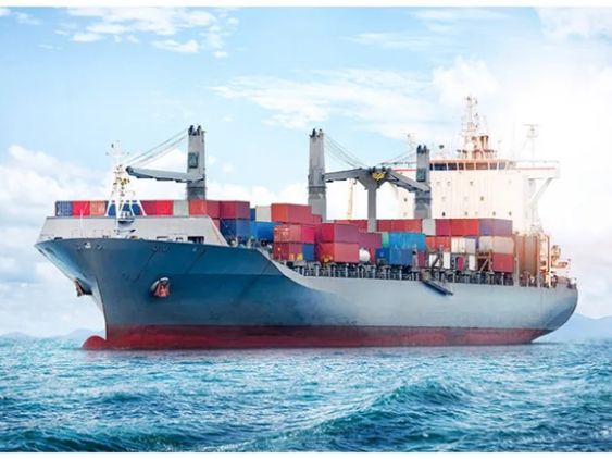 株式会社琉球通運航空のアルバイト・バイト求人情報-06