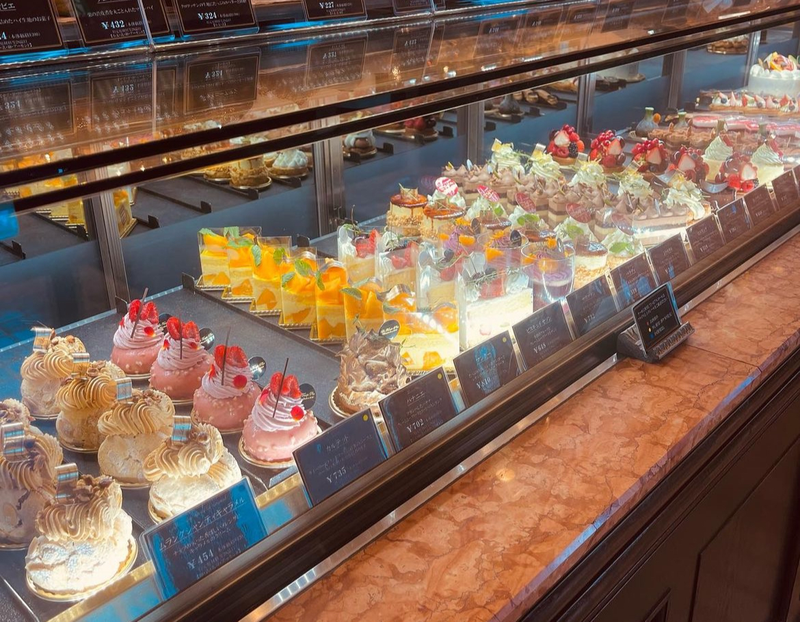 レタンプリュス　タカシマヤフードメゾンおおたかの森店(運営/株式会社パスレル)のアルバイト・バイト求人情報-03