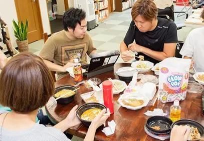 株式会社FALCONER　本社のアルバイト・バイト求人情報-04