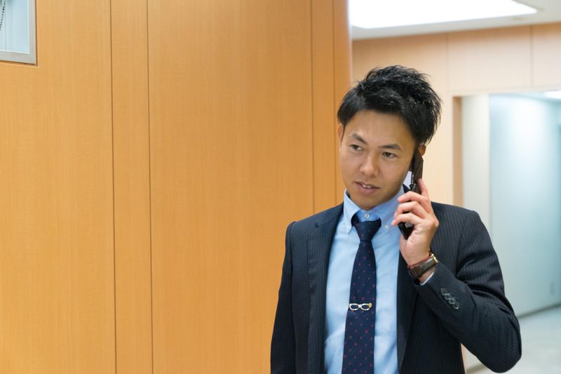 株式会社ケンツーの求人・転職情報