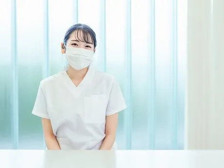 株式会社ヒューマントラストのアルバイト・バイト求人情報
