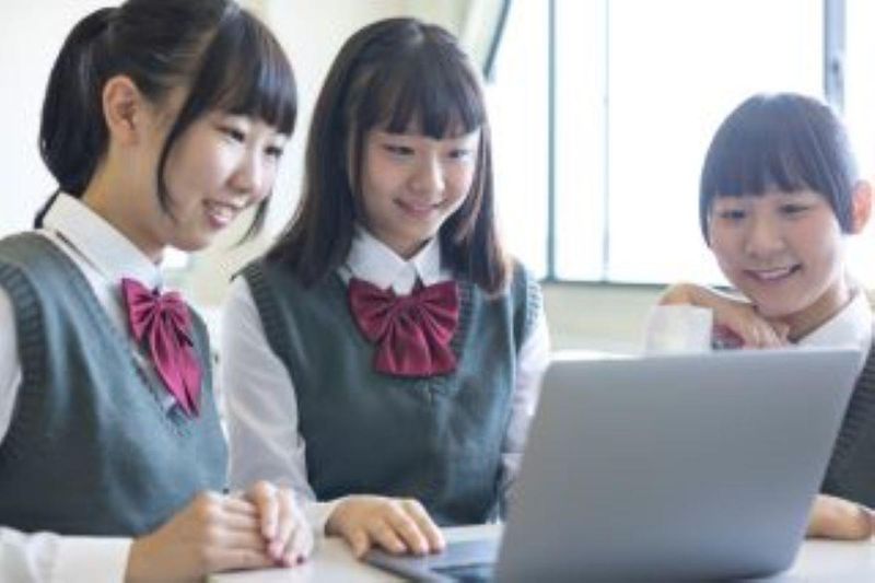 ウチダ人材開発センタのアルバイト・バイト求人情報-03