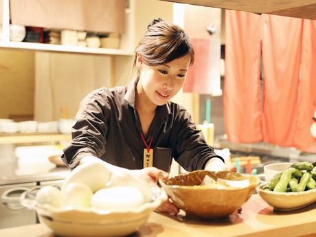 株式会社ジェイグループホールディングスの求人・転職情報