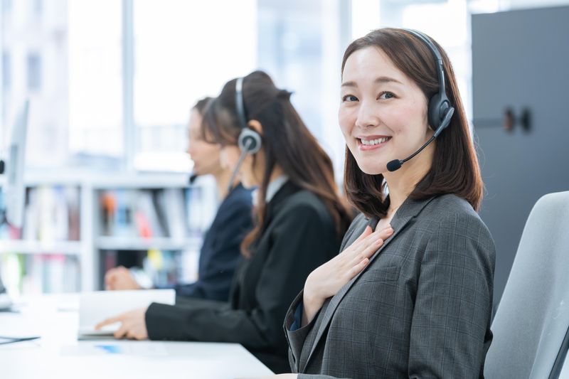 株式会社BloomActのアルバイト・バイト求人情報-05