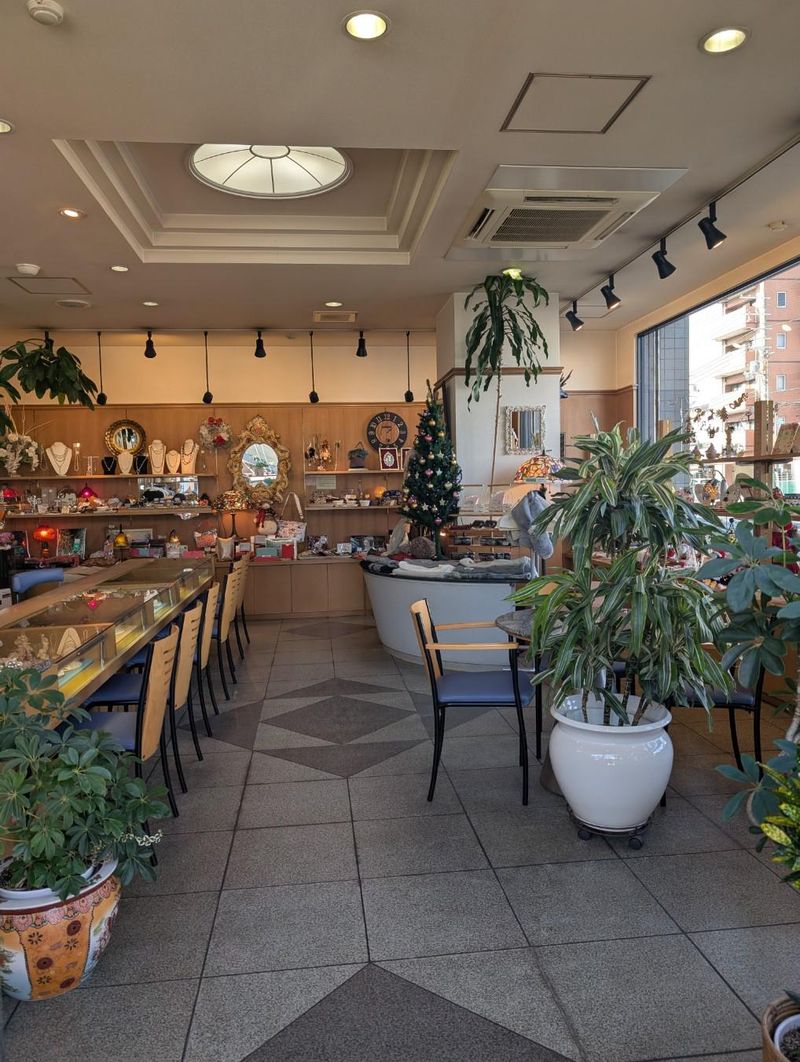 株式会社神崎の求人・転職情報