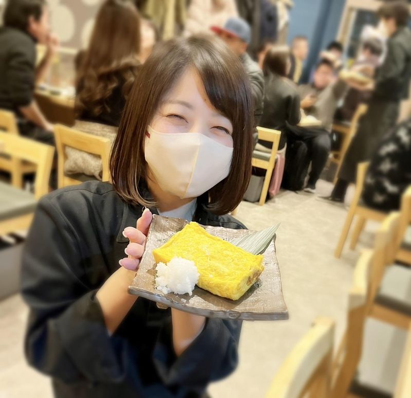 日本酒と牡蠣･･･時々おでんBACHIYA府中店のアルバイト・バイト求人情報-02