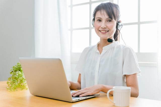 株式会社D‐TOPの派遣求人情報