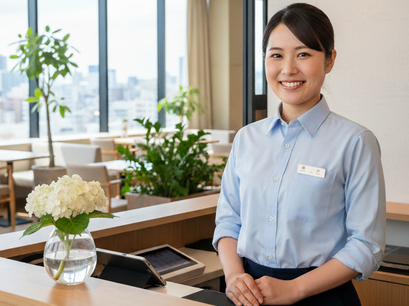 ファーイーストビレッジホテル東京有明のアルバイト・バイト求人情報-02