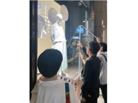 株式会社三越伊勢丹アイムファシリティーズ　銀座営業所(銀座三越)　制作のアルバイト・バイト求人情報-03