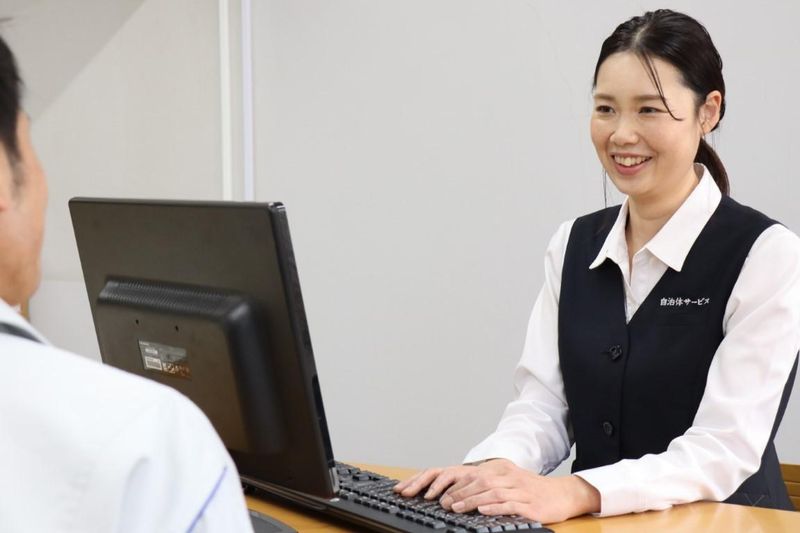 長野県企業局川中島水道管理事務所のアルバイト・バイト求人情報-02