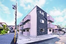 アドバンスパートナーズ株式会社の求人・転職情報