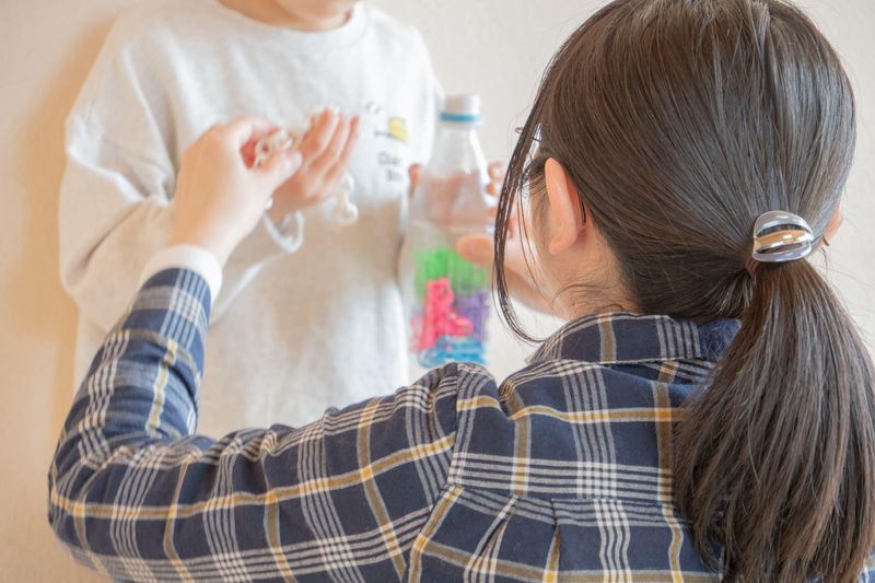 放課後等デイサービスひかりきらきら刈谷のアルバイト・バイト求人情報-02