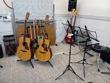 島村楽器 ミュージックサロン葛西のアルバイト・バイト求人情報-04