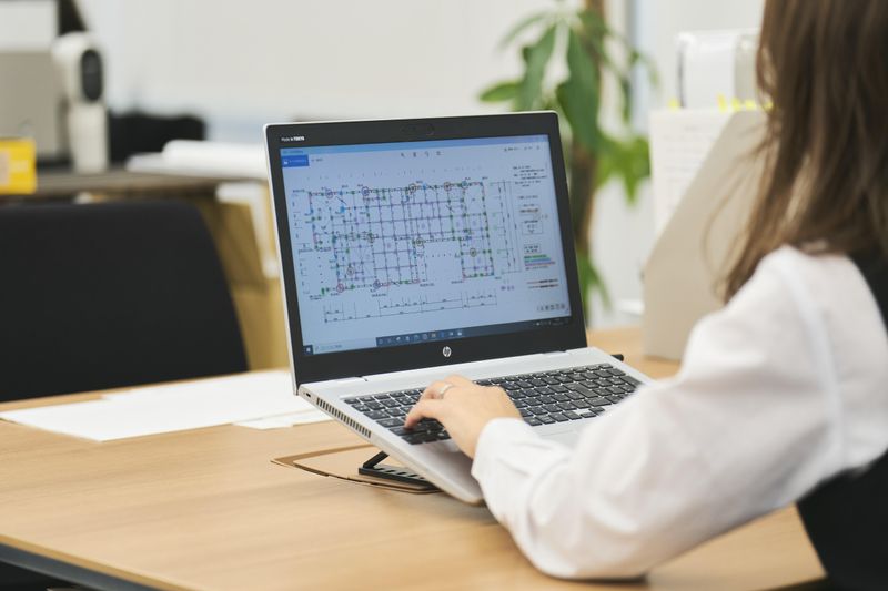 岡崎建材センターのアルバイト・バイト求人情報-04