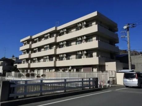 医療法人社団ユニメディコの求人・転職情報